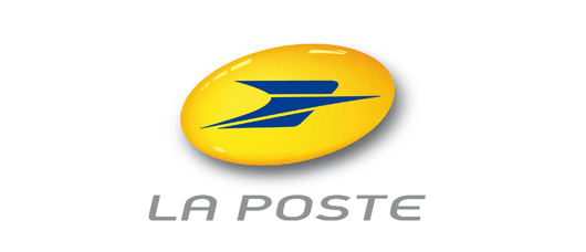 LA POSTE