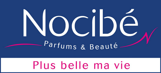 Nocibé