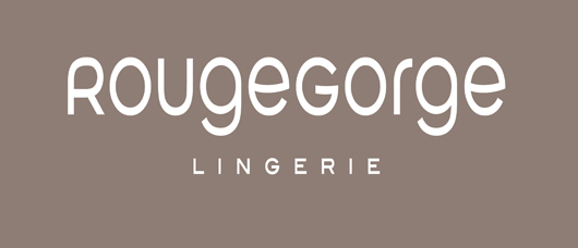 Rouge Gorge Lingerie