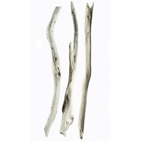Driftwood XL 5kg