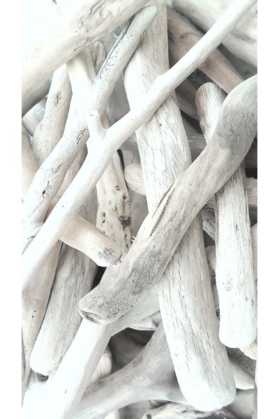 Driftwood long
