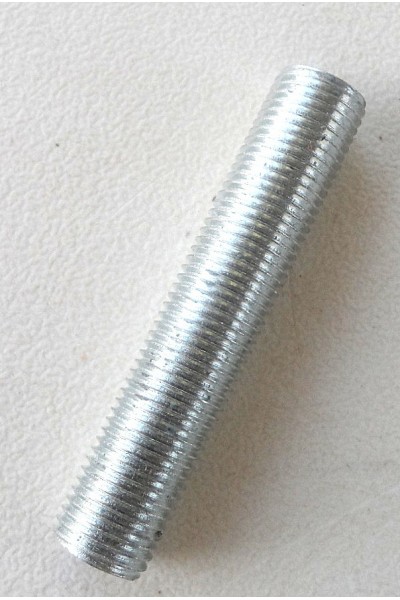 Threaded shaft