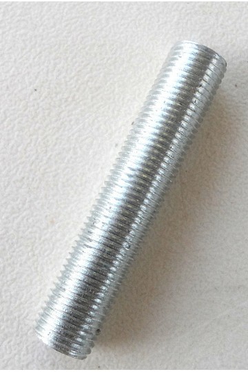 Threaded shaft