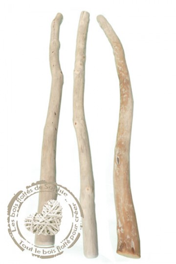 barriere escalier 90 cm