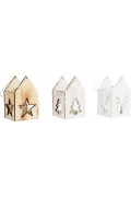 Photophore (Lot de 3)