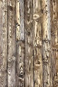 Planches de palettes strcturées