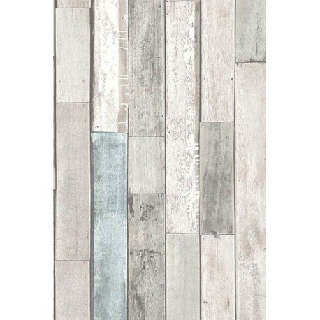 Panneau de revêtement mural NUANCES GREY