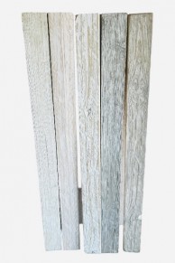 Lot planches palettes