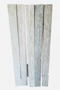 Lot planches palettes
