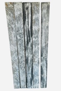 Lot planches palettes