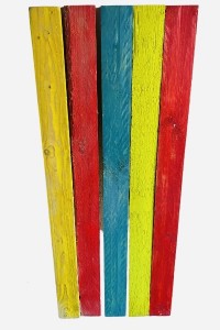 Lot planches palettes