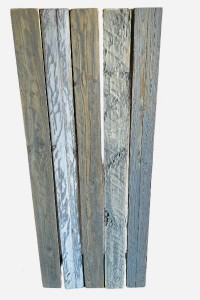 Lot planches palettes