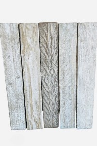 Lot planches palettes