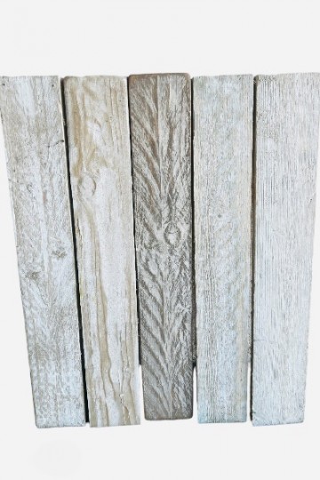 Lot planches palettes
