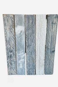 Lot planches palettes