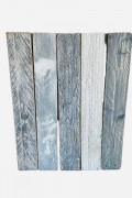 Lot planches palettes