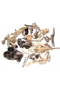 Driftwood Creators 1 kg